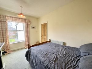 Photo 2- click for photo gallery